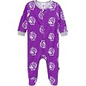 Gerber Baby Boys &amp; Girls NBA Sleep 'N Play