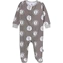 Gerber Baby Boys & Girls NBA Sleep 'N Play