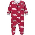 Gerber Baby Boys & Girls NBA Sleep 'N Play