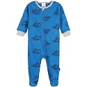Gerber Baby Boys &amp; Girls NBA Sleep 'N Play