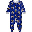 Gerber Baby Boys &amp; Girls NBA Sleep 'N Play