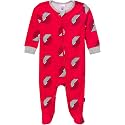Gerber Baby Boys &amp; Girls NBA Sleep 'N Play