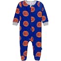 Gerber Baby Boys &amp; Girls NBA Sleep 'N Play