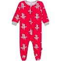 Gerber Baby Boys & Girls NBA Sleep 'N Play