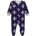 Gerber Baby Boys &amp; Girls NBA Sleep 'N Play