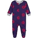 Gerber Baby Boys &amp; Girls NBA Sleep 'N Play