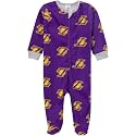 Gerber Baby Boys &amp; Girls NBA Sleep 'N Play