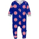 Gerber Baby Boys & Girls NBA Sleep 'N Play