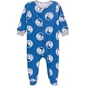 Gerber Baby Boys & Girls NBA Sleep 'N Play