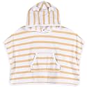 Gerber Baby Swim Coverup
