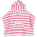Gerber Baby Swim Coverup