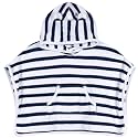 Gerber Baby Swim Coverup