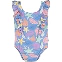Gerber girls One-piece Swimsuit