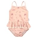 Gerber girls One-piece Swimsuit
