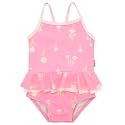 Gerber girls One-piece Swimsuit