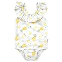 Gerber girls One-piece Swimsuit