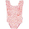 Gerber girls One-piece Swimsuit