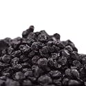 Gerbs Dried Blueberries 4 lbs.