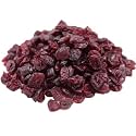 Gerbs Dried Sweetened Cranberries 4 lbs.