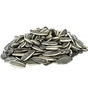 Gerbs Jumbo Raw Whole Sunflower Seeds 2 lbs.