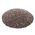 Gerbs Raw Black Chia Seeds 14 oz.