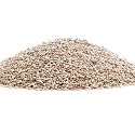 Gerbs Raw White Chia Seeds 2 lbs.