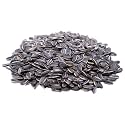 Gerbs Raw Whole Sunflower Seeds 4 lbs.