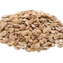 Gerbs Toasted Onion &amp; Garlic Whole Pumpkin Seeds 4 lbs.
