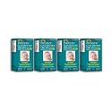 GeriCare Infants’ Gas Relief Drops Simethicone Drops for Infants, Relieves Stomach Discomfort, Safe &amp; Gentle 20mg Drops, Child Anti-Gas 1 Fl Oz (Pack of 4)