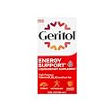 Geritol Liquid Supplement, B-Vitamins &amp; Iron 12 Fluid Ounce