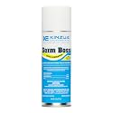 Germ Boss Odor Eliminator Fogger, Fresh, 6 oz, Covers 1,000 cu ft