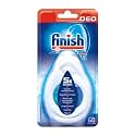German Finish Dishwasher Scent freshener -Original- Pack of 1-