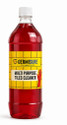 GERMISURE Multi Purpose Tiles Cleaner Fresh