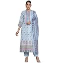 Gerua By Libas Women Kurta