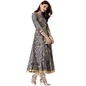 Gerua By Libas Women Kurta