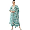 Gerua By Libas Women Kurta Sets