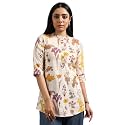 Gerua By Libas Women Kurti