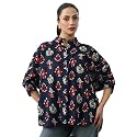 Gerua By Libas Women Shirt