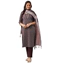 Gerua By Libas Womens KURTA SET
