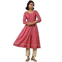 Gerua By Libas Womens Kurtas