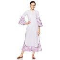 Gerua Women Salwar Suit Set