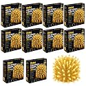 Gesto 20 Meter LED String Lights 