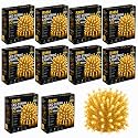 Gesto 30 Meter LED String Lights 