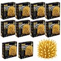 Gesto 45 Meter LED String Lights 
