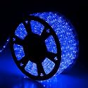 Gesto 10 Meter Led Strip Lights – Ceiling Lights for Home Decoration,Rope led Light for Balcony Decoration Outdoor Lights Waterproof | Fairy Lights for Home Decor,Birthday,Diwali Decoration(Blue)