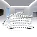 Gesto 40 Meter Led Strip Lights – Ceiling Lights for Home Decoration,Rope led Light for Balcony Decoration Outdoor Lights Waterproof | Fairy Lights for Home Decor,Birthday,Diwali Decoration(White)