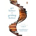 Get Better at Getting Better