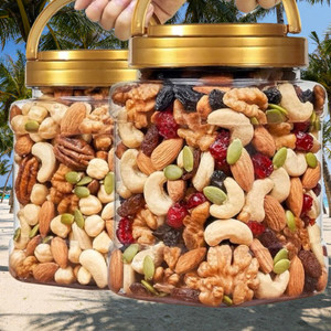 get fresh 05dry fruits nut mix black  green raisinalmondscashewsapricotpistachios 1 x 500 g