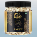 Get Fresh Natural Premium Cashew Nuts