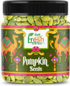 Get Fresh Pumpkin Seeds Kaddu ke Beej